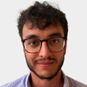 Lorenzo Lippi