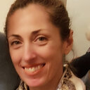 Valentina Guarino