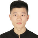 Shijie Huang