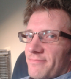 Johan Thapper