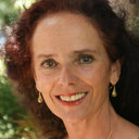 Susana S. Fontinha