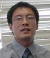 Minyi Huang