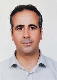 Aydın Aktaş