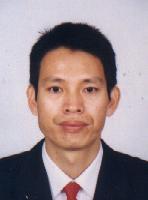 Longfei He