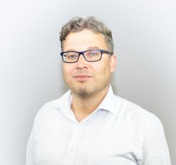 Dominik Ziegler
