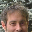 David Bloom