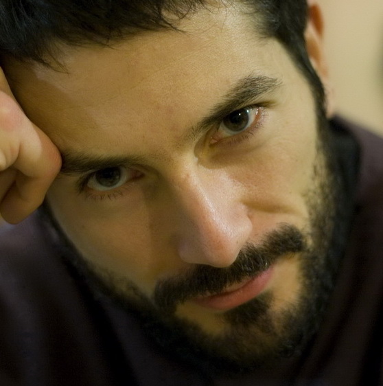 Francesco Calimeri