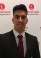 Javier Cifuentes Faura