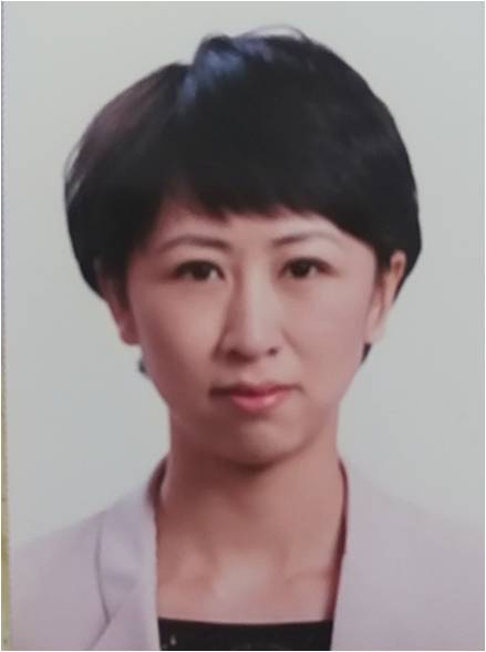 Lihong Wang