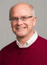 William Rainey