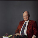 Lars Wiklund