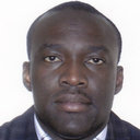 Henry Ogbomo