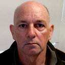 Mark Dransfield