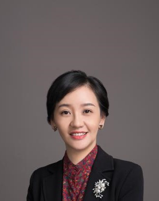 Zhenmiao Pang