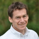 Georges Krier