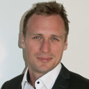 Markus Peters