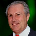 Gabriele Guardigli