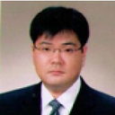 Sangsoo Lee