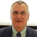 Sean Robert Hilton