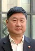 Shifan Zhan