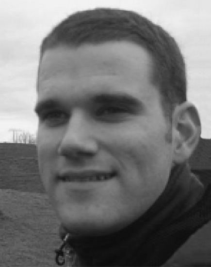 Marc Schlipsing