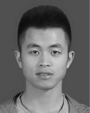 Xin Bian
