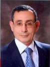 Shtaywy Abdalla