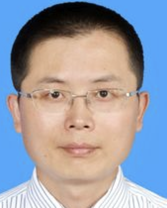 Zuoqiang Hao