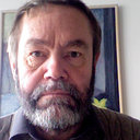Sigurður Steinþorsson
