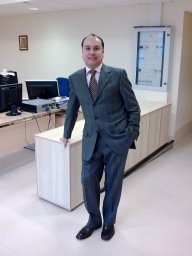 Antonio Fasano