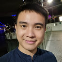 Kayden Kwah