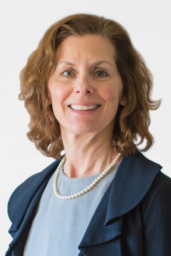 Elizabeth J. Johnson