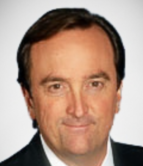 George L. Maxwell