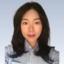 Peijia Lin