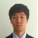 Heng Su