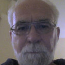Laszlo Csathy