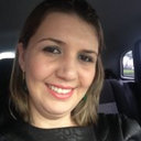 Ana Paula Marchi