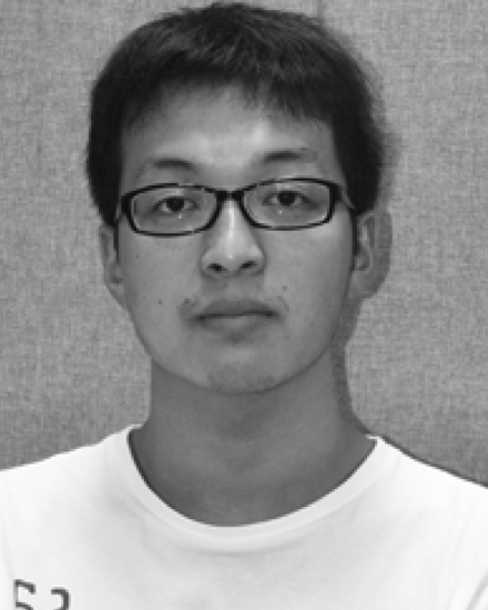 Jianbing Xu