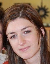 Mounier Anais