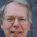 Herman B M Lenting