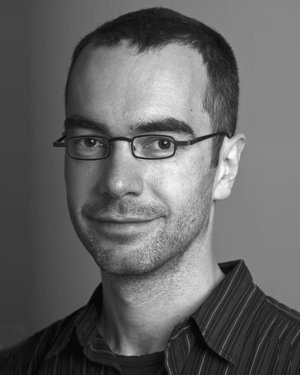 Nicolas Durand