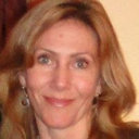 Maria Brooun