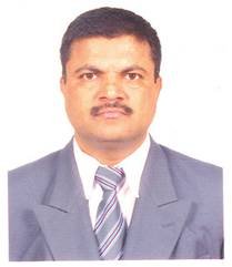 B. Yogesha