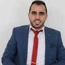 Osama Ali Khodrog