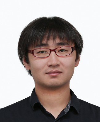 Hongxuan Zhou