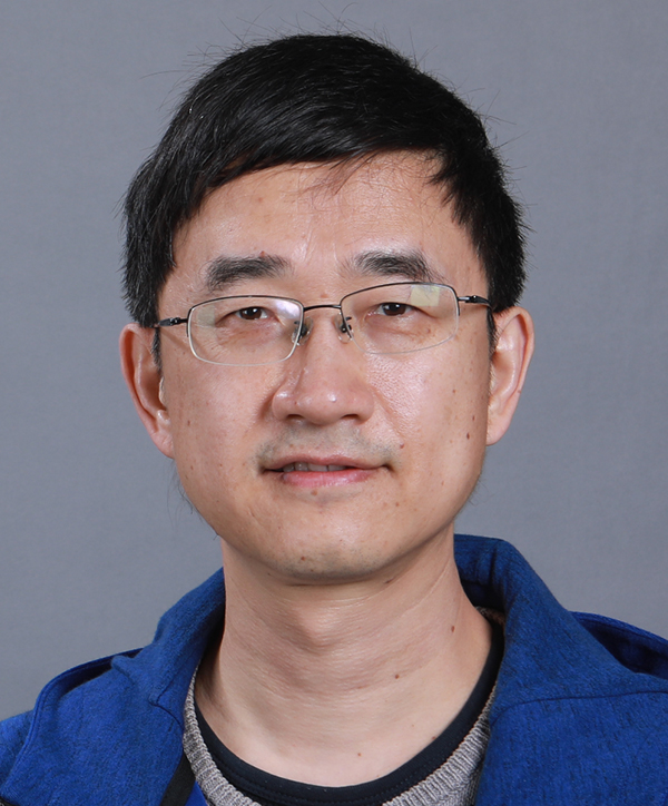 Cheng Li