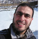Fouad Dabboussi