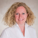 Nicola Zech