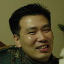 Donginn Kim