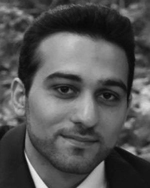 Hadi Najar